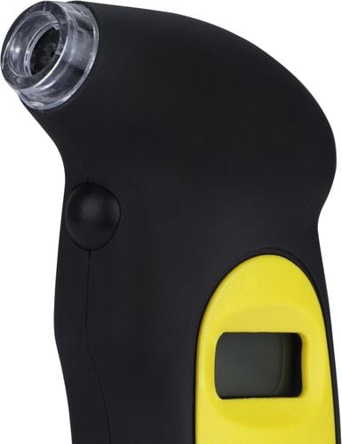 Stanley Digital Tire Pressure Gauge | STHT80874-0 na Arena.pl