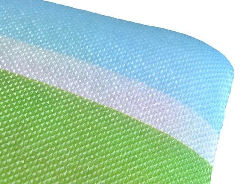 Mata termiczna 180x200x0,5cm na Arena.pl