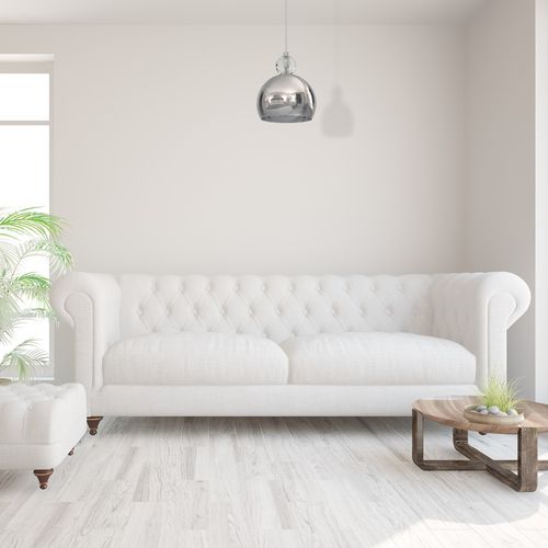 LAMPA WISZĄCA TOLEDO 1XE27 na Arena.pl