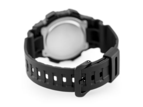 CASIO W-735H 1A2V (zd081b) - Super Illuminator na Arena.pl
