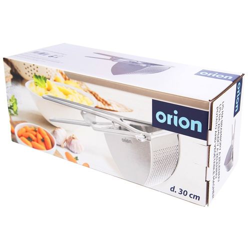 Praska do ziemniaków stalowa na Arena.pl