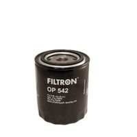 product-compare-63406987