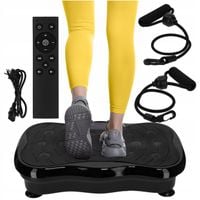 product-compare-59173544