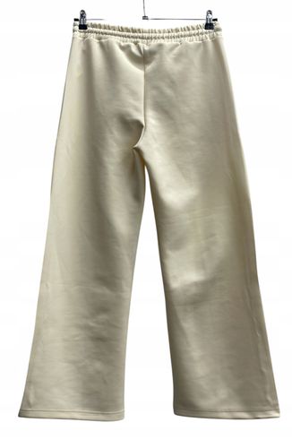 Modanisa Benin spodnoe żółte r.L na Arena.pl