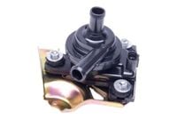 Pompa wody do TOYOTA Prius typ G902047031