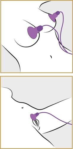 double double na Arena.pl