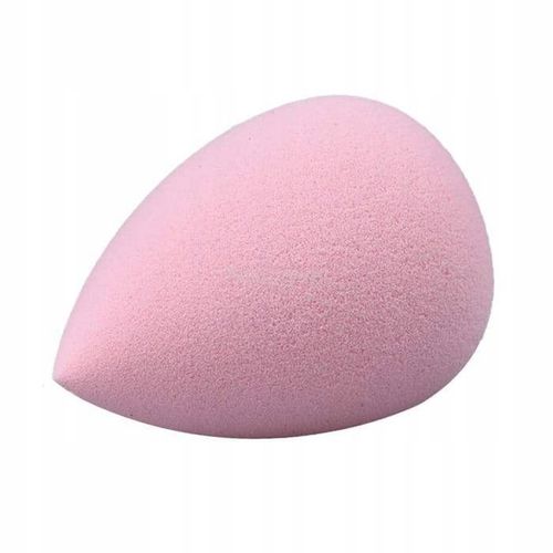 Gąbka do makijażu beauty blender make up łezka na Arena.pl