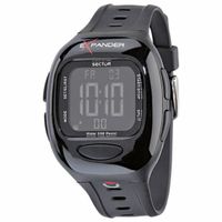 Zegarek Unisex Sector R3251173025 (Ø 42 mm)