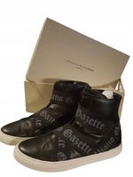 Męskie buty John Galliano r.38