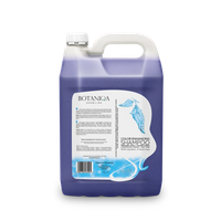 product-compare-63270569