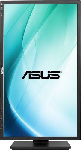 Asus 28'' PB287Q BK/1MS na Arena.pl