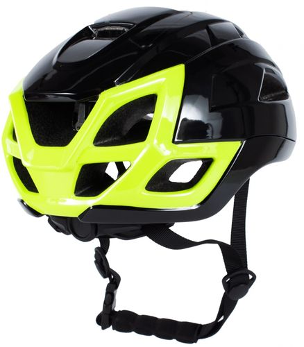 Kask Rowerowy Total Fusion MalTrack 55-59 cm na Arena.pl