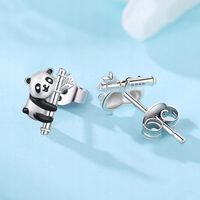 product-compare-61645226