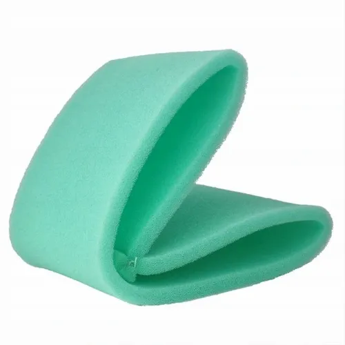 OLEJ DO KOSIARKI FILTR POWIETRZA BRIGGS ŚWIECA CLASIC QUATRO QUANTUM 28 31 na Arena.pl