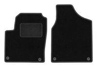 product-compare-64437430