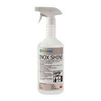 ecoshine inox shine 1l