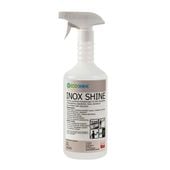 ecoshine inox shine 1l
