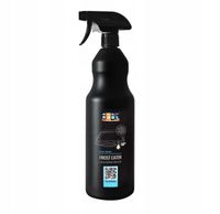 ADBL - Frost Eater - Odmrażacz do szyb -60°C - 500 ml