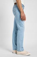 Lee Spodnie Męskie West Fawn 112358052 44/32