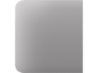 SideCover (CP) - mglisty - AJAX SYSTEMS 126141.323.FG