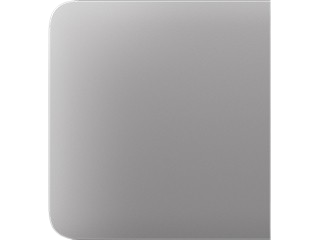 SideCover (CP) - mglisty - AJAX SYSTEMS 126141.323.FG na Arena.pl