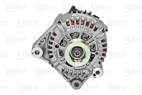 439545/VAL ALTERNATOR BMW 3 3,0D 06- na Arena.pl