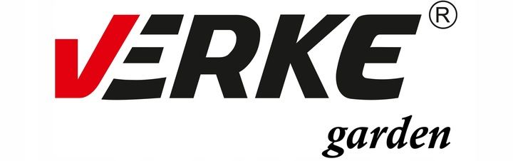 ŚWIDER SPALINOWY WIERTNICA GLEBOWA DO ZIEMI GLEBY ZESTAW + WIERTŁA + OLEJ zdjęcie 7