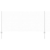 product-compare-60677712