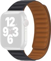 PASEK DO APPLE WATCH 5 6 7 8 9 10 11 SE ULTRA 2 3 42MM 44MM 45MM 46MM 49MM