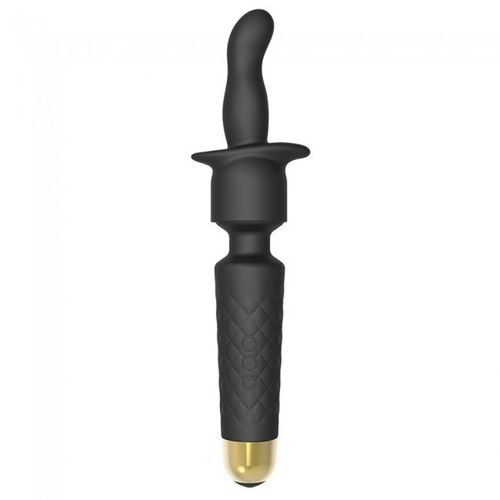 KIT WANDERFUL na Arena.pl