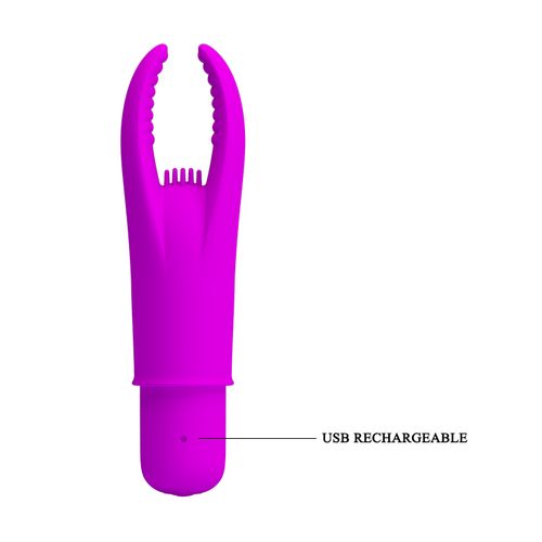 pretty love  hedy, 12 vibration functions memory function na Arena.pl