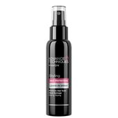 Avon Spray termiczny do włosów termoochronny 100ml