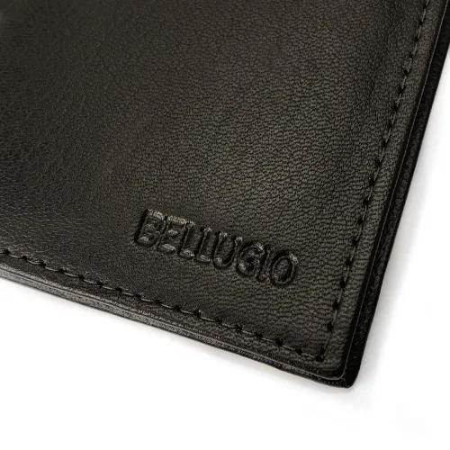 etui na karty oraz wizytówki na Arena.pl