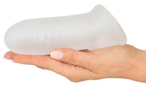 Thickening Sleeve With Ball Ring na Arena.pl