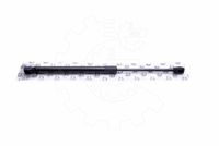 Siłownik tylnej klapy AUDI A8 D3 2002 2003 2004 2005 2006 2007 2008 2009