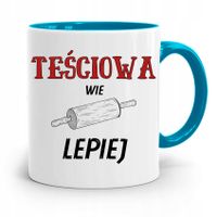 product-compare-55903803