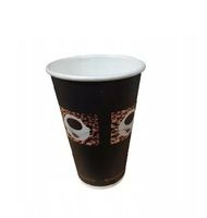 kubek papierowy 480ml Coffee 50szt.
