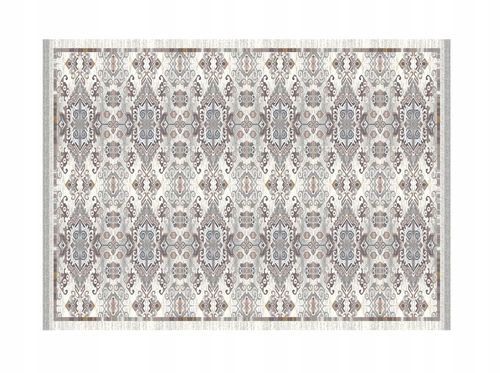 Dywan Agnella SOFT 200x280 Eide Perła Nowość! na Arena.pl