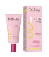 product-compare-64598351
