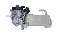 48202/NRF ZAWÓR EGR VW EGR A4 07- (MODUŁ)