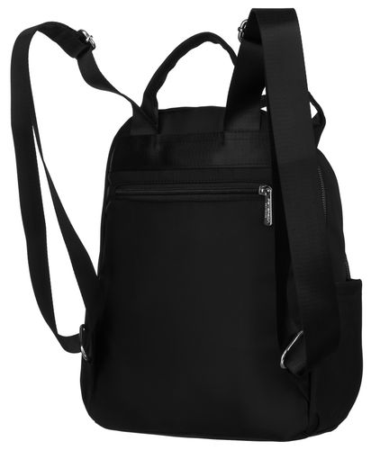 plecak ptn cpy-03-6166 black na Arena.pl