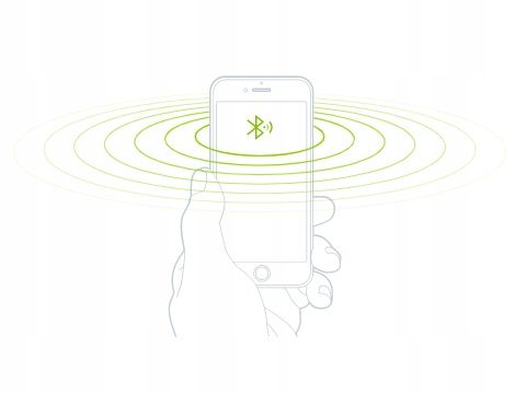 GŁOŚNIKI KOMPUTEROWE 2.1 DO KOMPUTERA SUBWOOFER Z PILOTEM Z BLUETOOTH i USB zdjęcie 3