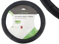 product-compare-54161064