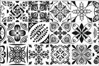 Tło fotograficzne Produktowe FLAT LAT Kulinarne