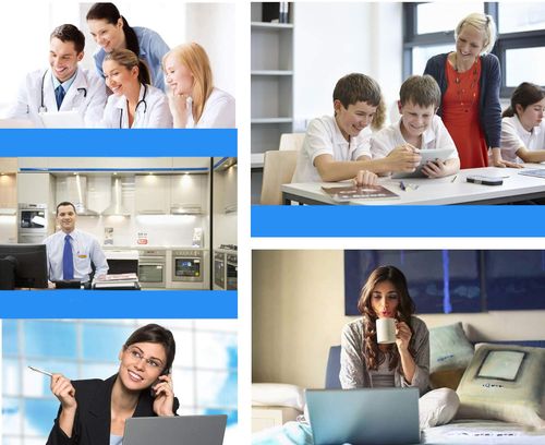 Toner kompatybilny LCL 841926 Yellow do Ricoh MP C2003 / C2503 na Arena.pl