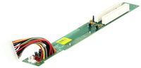 PORTWELL PBP-03P2X RISER CARD 2xPCI PICMG 1U GW=36