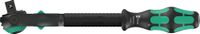 grzechotka zyklop speed 8000 c 1/2' - w05135882001