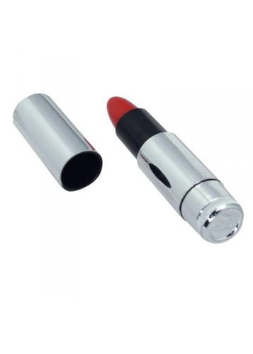 wibrator-multi-speed lipstick vibe. exquisite, shiny. na Arena.pl