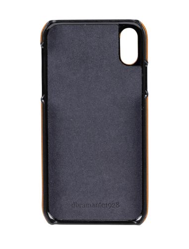 DBRAMANTE1928 TUNE CC iPhone XS Max - TAN na Arena.pl