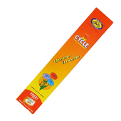 Kadzidełka Three In One Cycle 22g